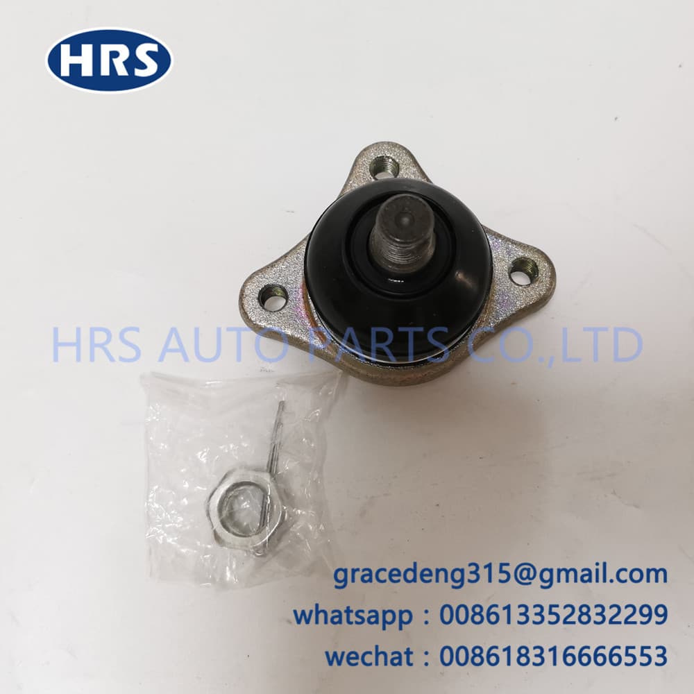 4010A137 Control Arm Suspension Ball Joint for Mitsubishi L200 Pajero Suspension System Standard
