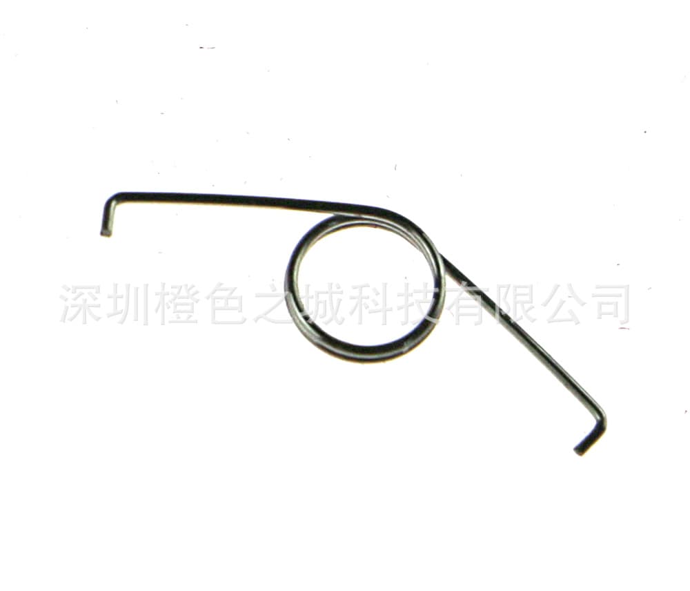 Compatible with New PS4 Spring Buttons PS4 L2 R2 3.0 Spring PS4 Controller Button Springs