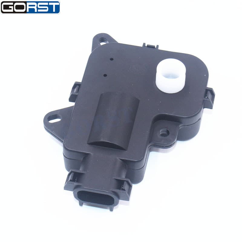 For Jeep Cherokee 1999-2004 Blend Door Actuator HVAC Door Actuator 5012710AA