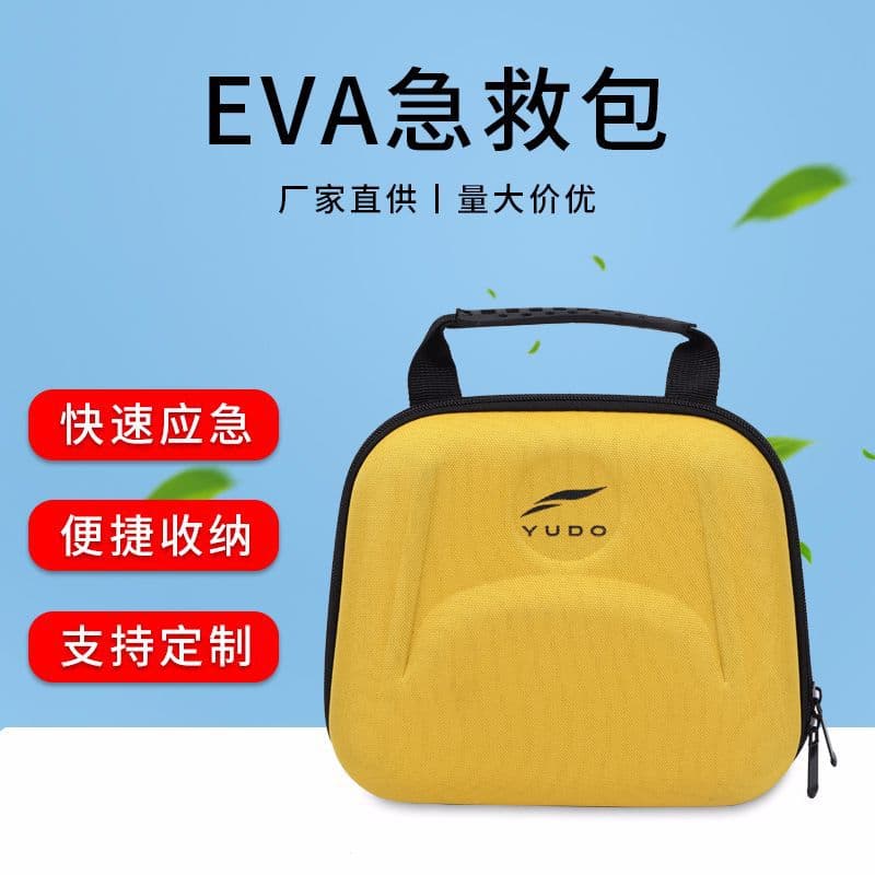 Alibaba-1688 product cannot be viewed or has been removed