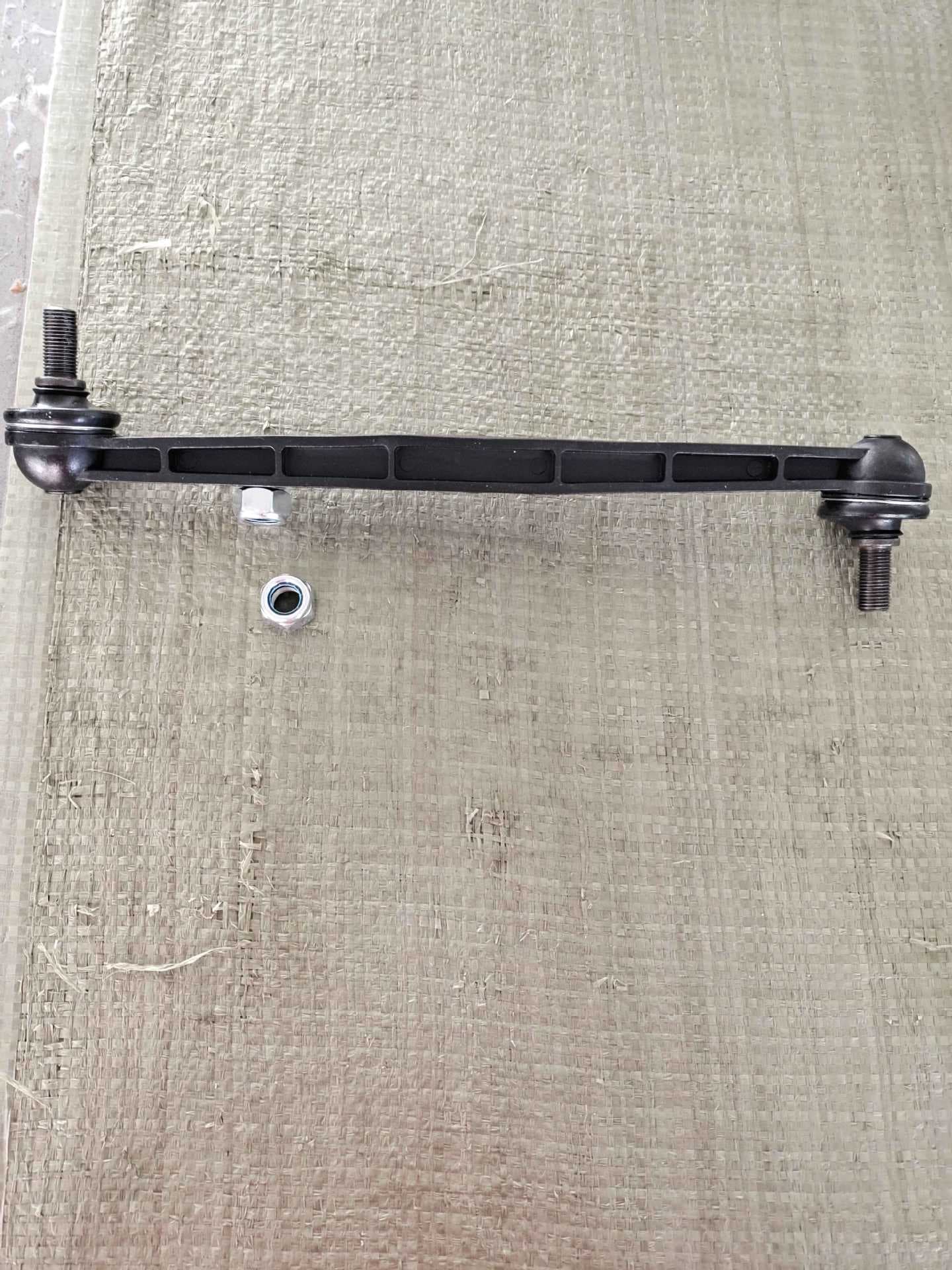Suspension Stabilizer Bar Link for OPEL
