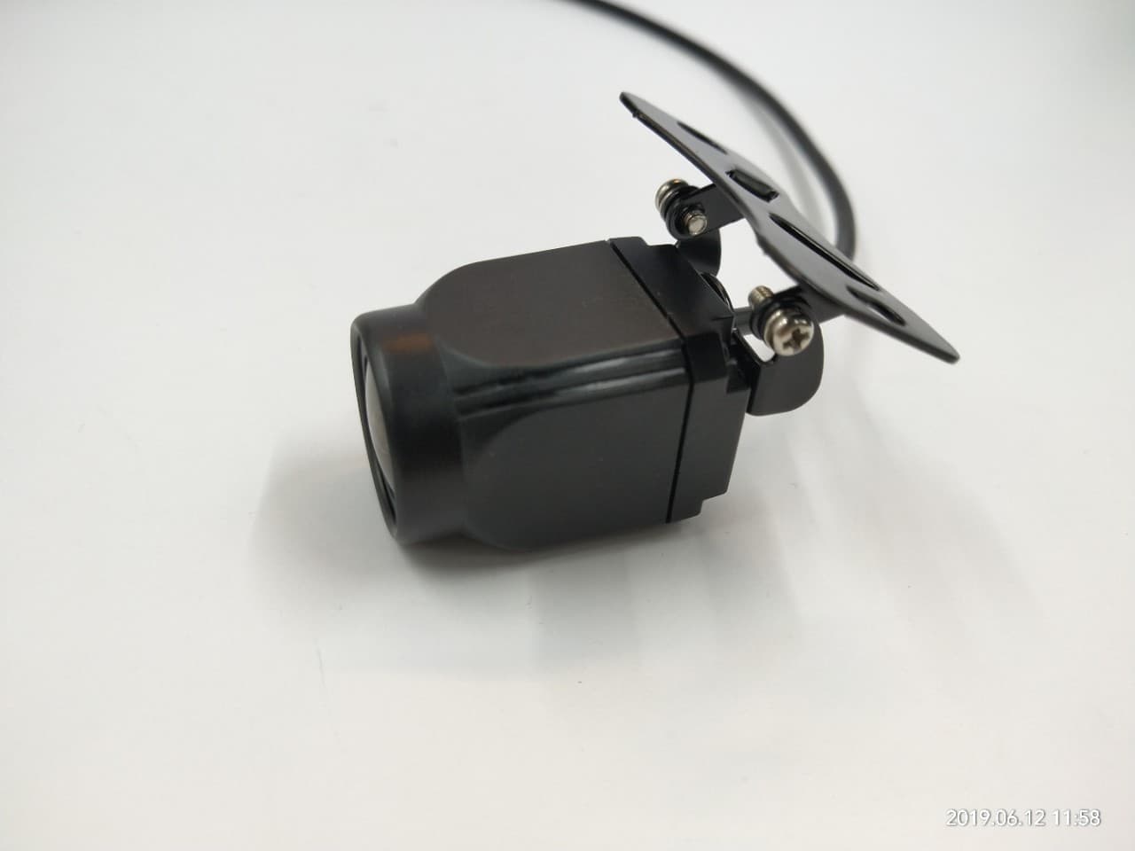 Factory Sony chip wide dynamic range industrial robot assisted intelligent driving streaming car surveillance camera