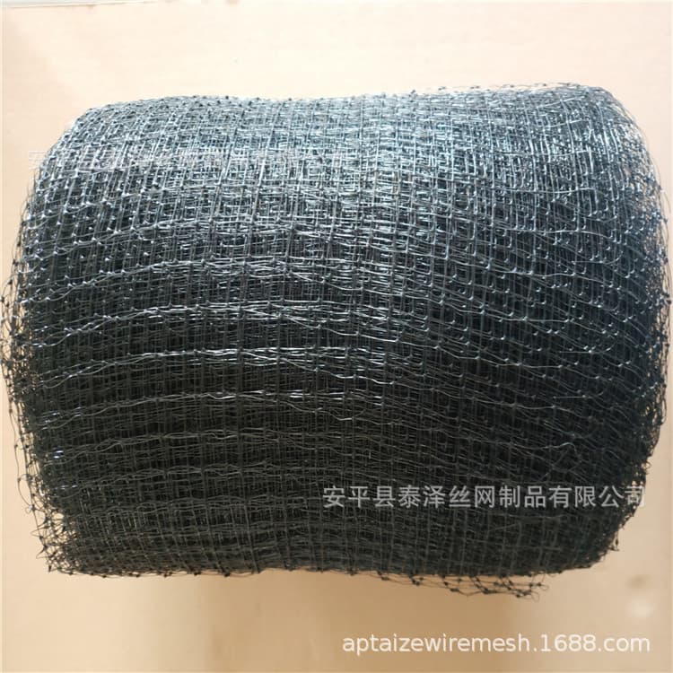 Bird Netting Deer Fence Pond Net