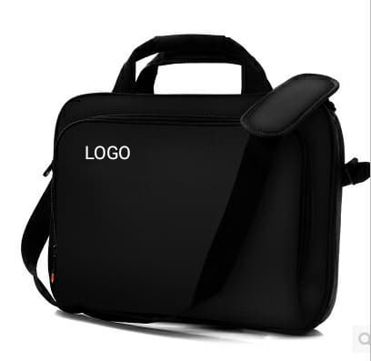 14-inch 15-inch Laptop Bag Shoulder Bag Handbag Crossbody Bag Computer Bag Custom LOGO