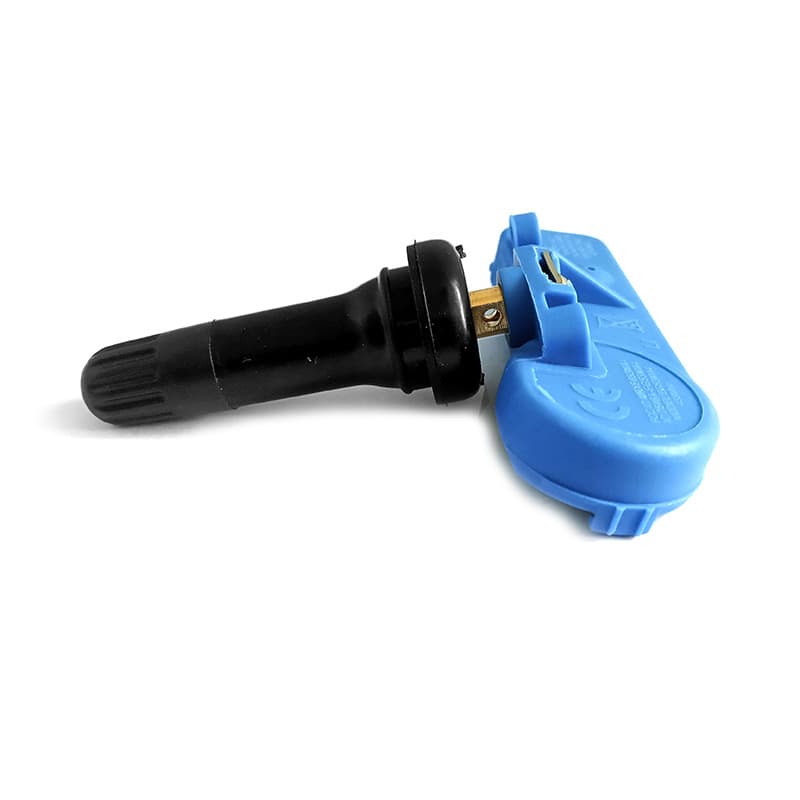 tmps Tire Pressure Sensor for Buick Vehicles Tire Pressure Monitor 20922901 22853740