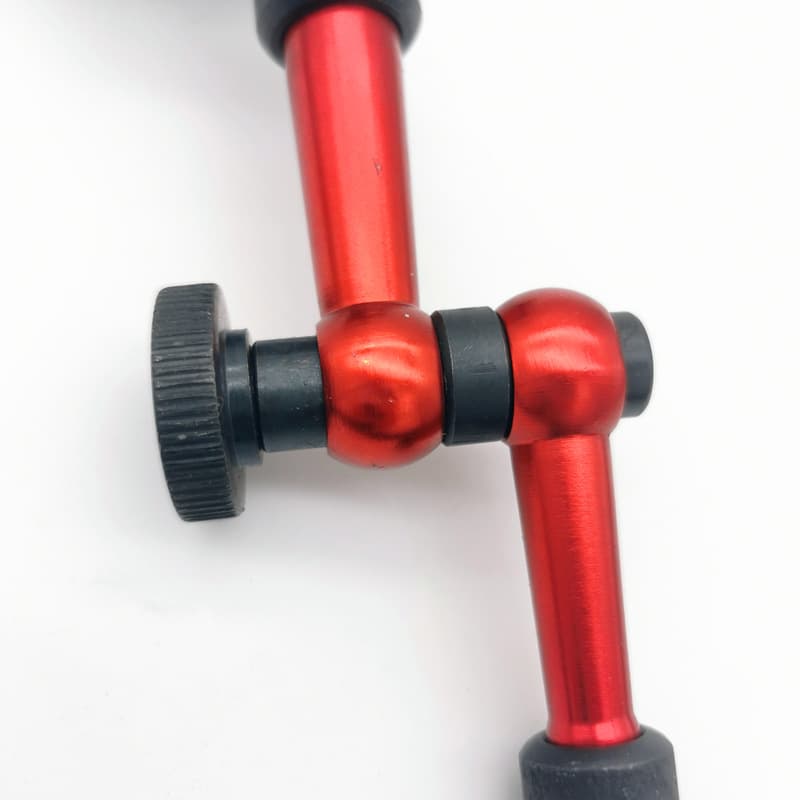 Magnetic Base, Magnetic Stand, Universal Magnetic Base, Mini Dial Indicator Stand