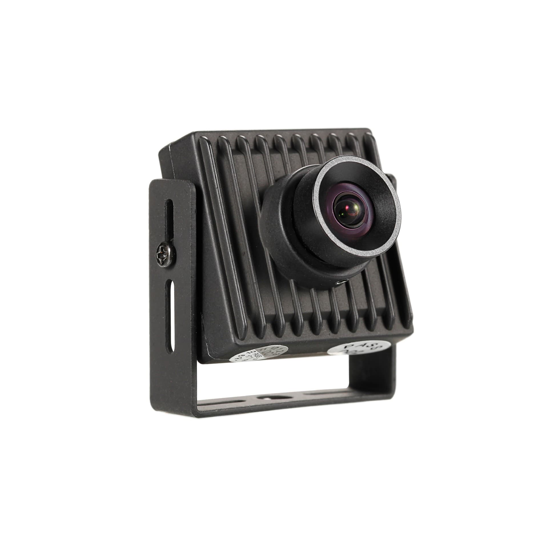 200° Wide Dynamic Range Reverse Light Shooting Fast Passage Turnstile Face Detection & ID Comparison USB Camera C-EP28WD