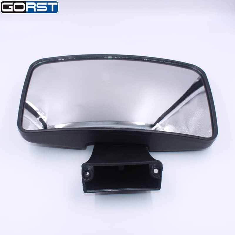 For Mercedes-Benz Actros Series Truck Rearview Mirror Door Mirror Arm
