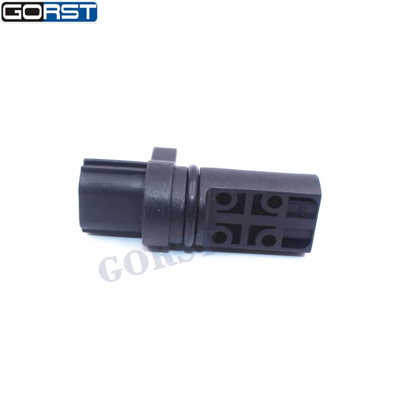 Crankshaft Position Sensor 23731-AL60C, 5S1938 for Infiniti M35 G35 Nissan 350Z