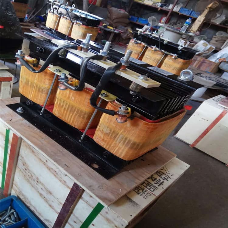 Frequency-Sensitive Variable Resistor BP8Y-910/3216 slightly frequent operation, 00-400 times per hour, Luban Electric.