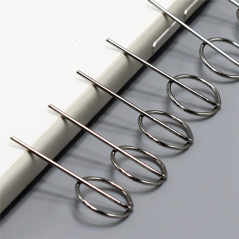 Universal Ejector Pin for Various Phones and Tablet SIM Card Removal