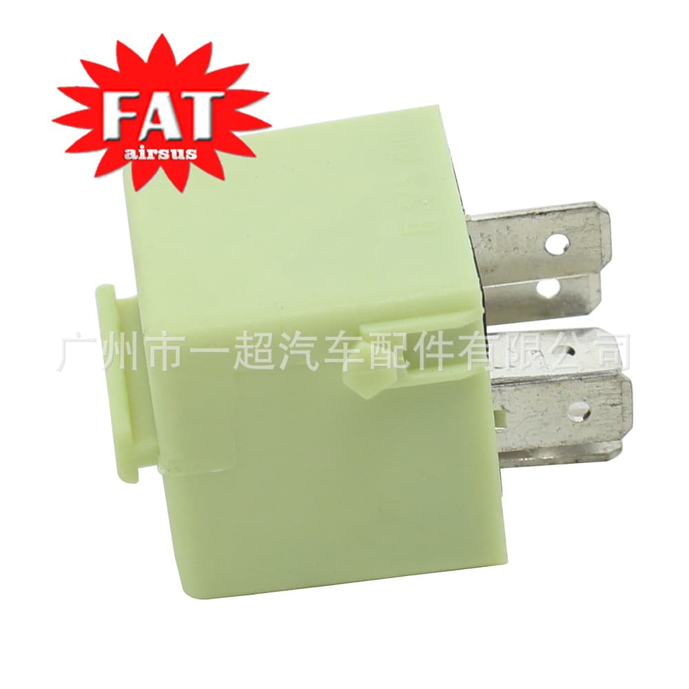 For BMW X5 E36 Multi-function Fuel Pump Relay
