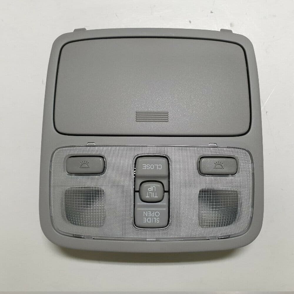 928202E000 suitable for elevated control table lamp indoor ceiling light skylight lion run smart run Tucson