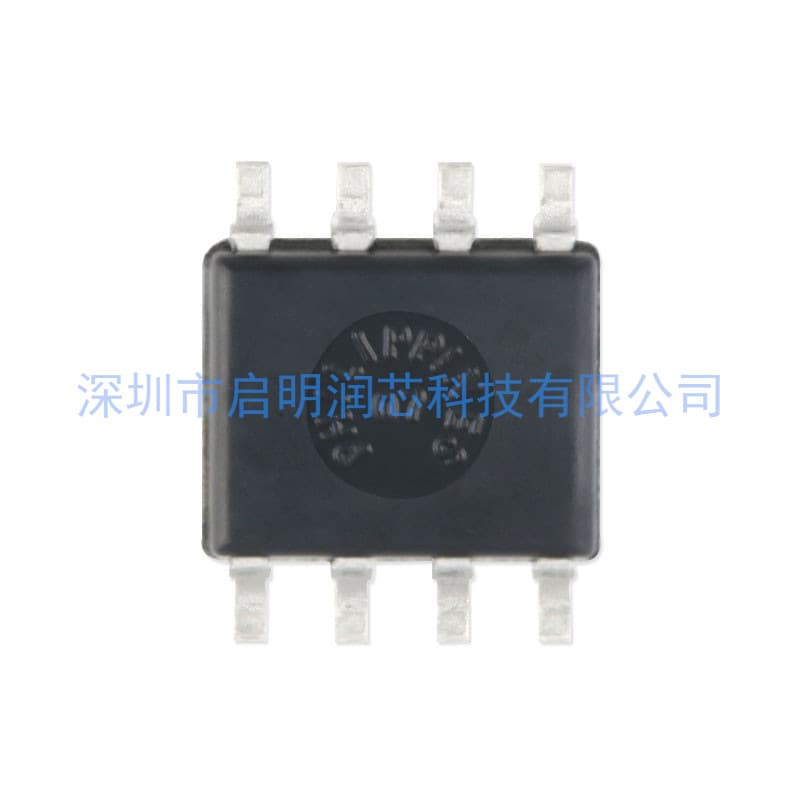 Original genuine IRF7240TRPBF SOIC-8 P-Channel -40V/-10.5A SMD MOSFET