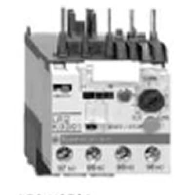 Imported TeSys LR2K Series Thermal Overload Relay