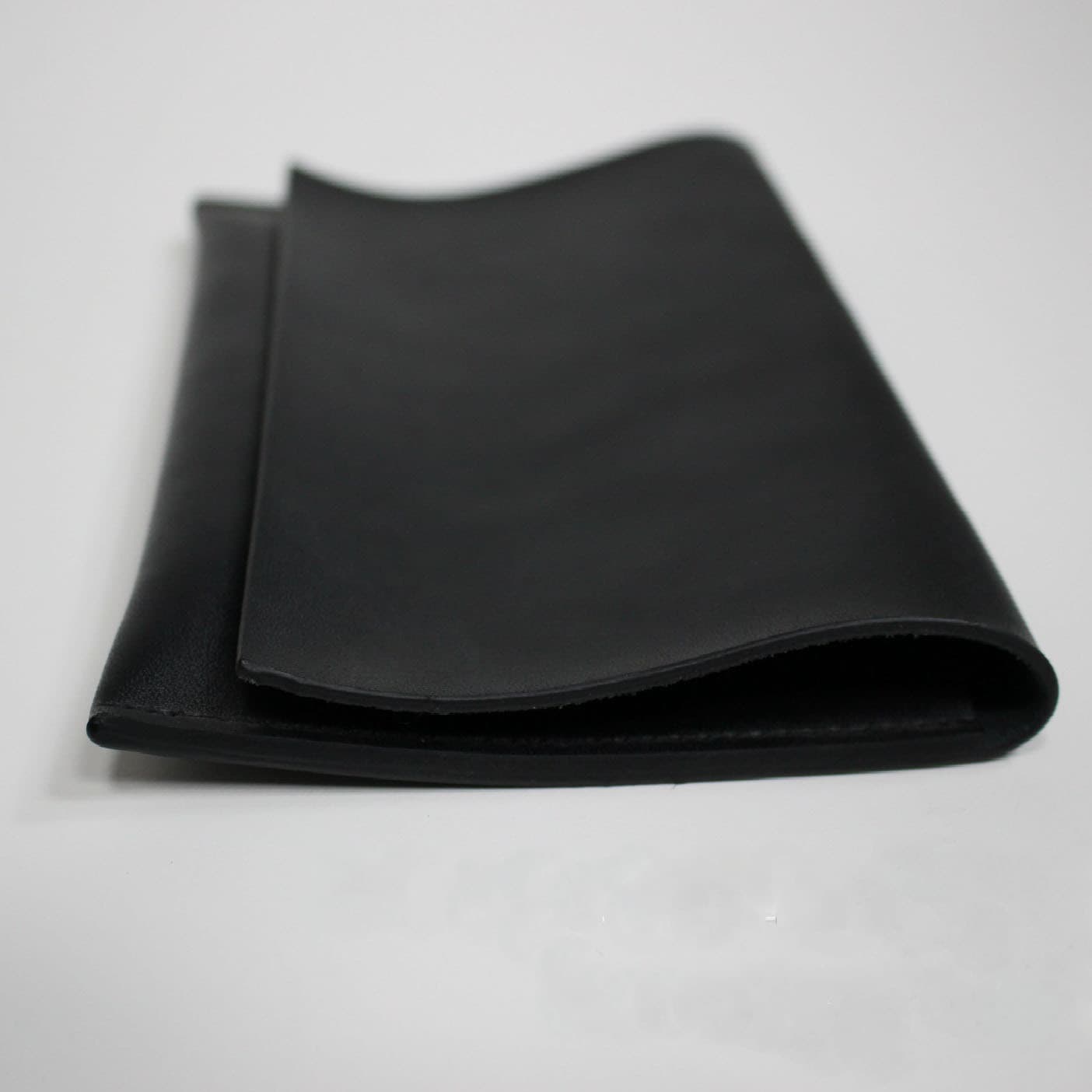 Xingxueer 20 Simple Leather Wallet Women's Leather Bag Genuine Leather Bag Luggage Leather Goods Factory Custom Processing Leather Bag