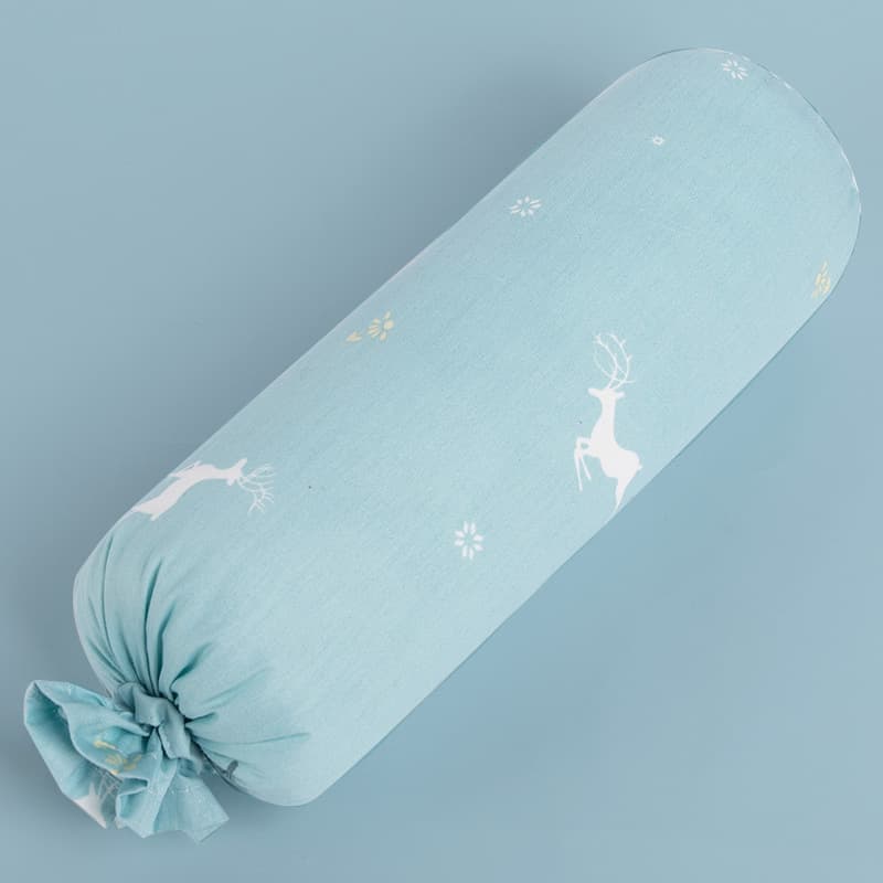 Direct from Manufacturer: Baby Soothing Pillow, Multi-functional Infant Sleep Aid, Breathable Hug Pillow, Children's Pillow, Cross-border