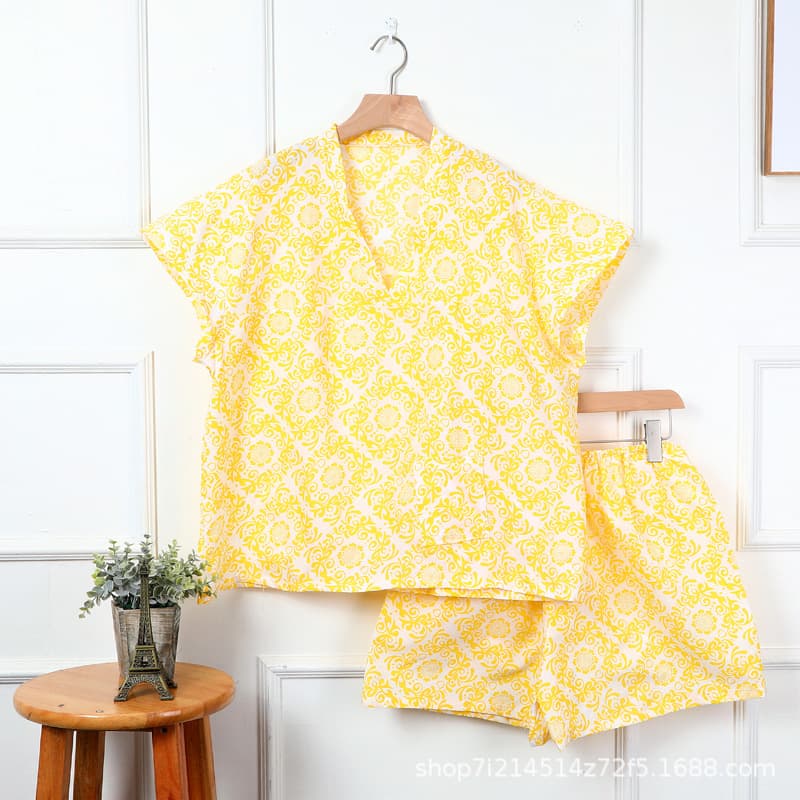 Brand new, high-volume disposable bathrobes, sauna suits, massage suits, pajamas, bathrobes, bath pants, plus sizes wholesale.