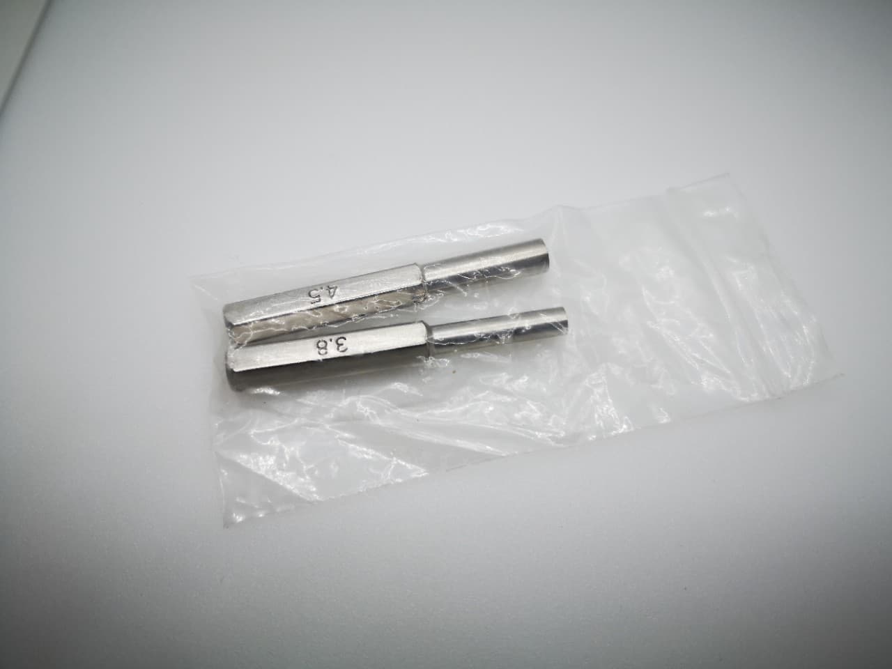 Factory direct game console cartridge, 360 power disassembly repair screwdriver 3.8/4.5 socket screwdriver
