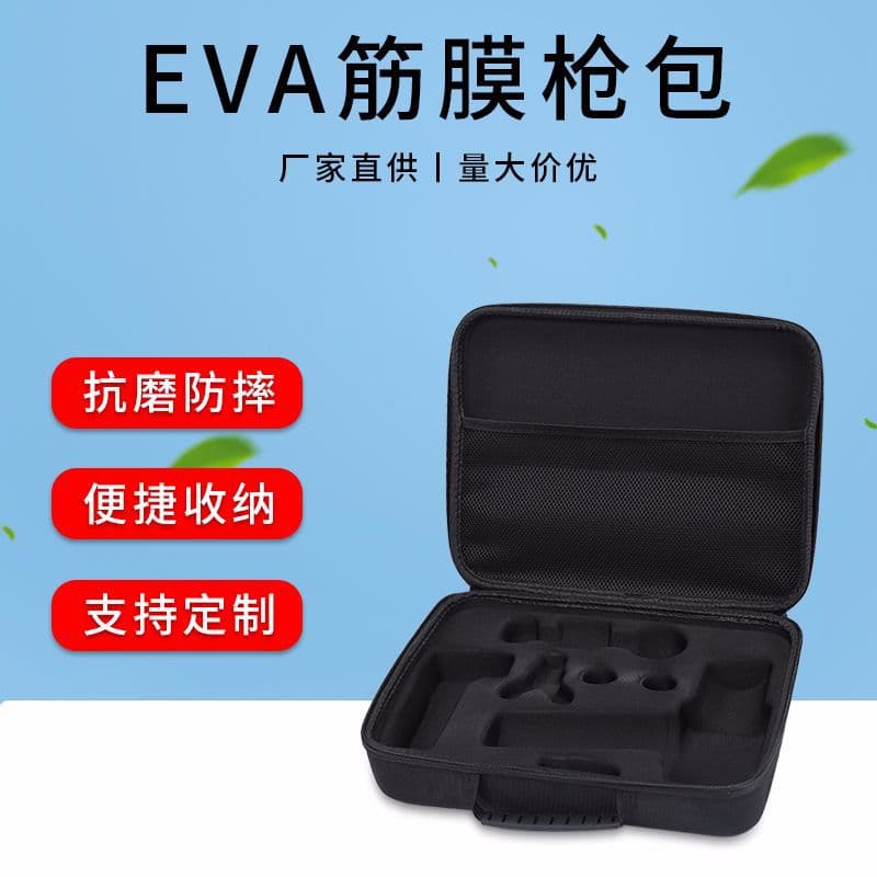 Alibaba-1688 product cannot be viewed or has been removed