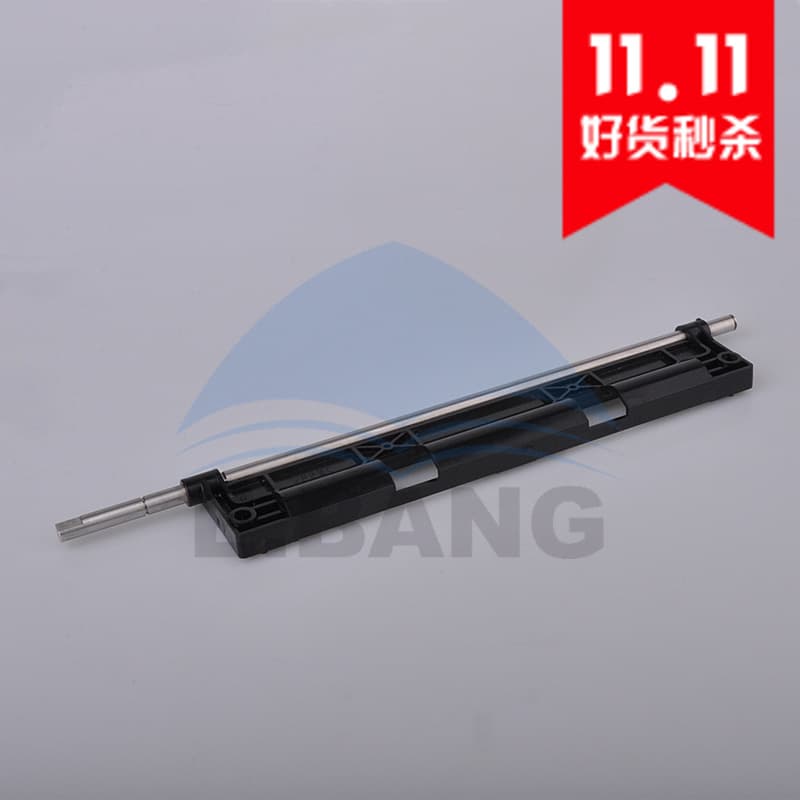 NORITSU QSS33/35 color enlarger printer vertical arm flip stand C007703 - C008389