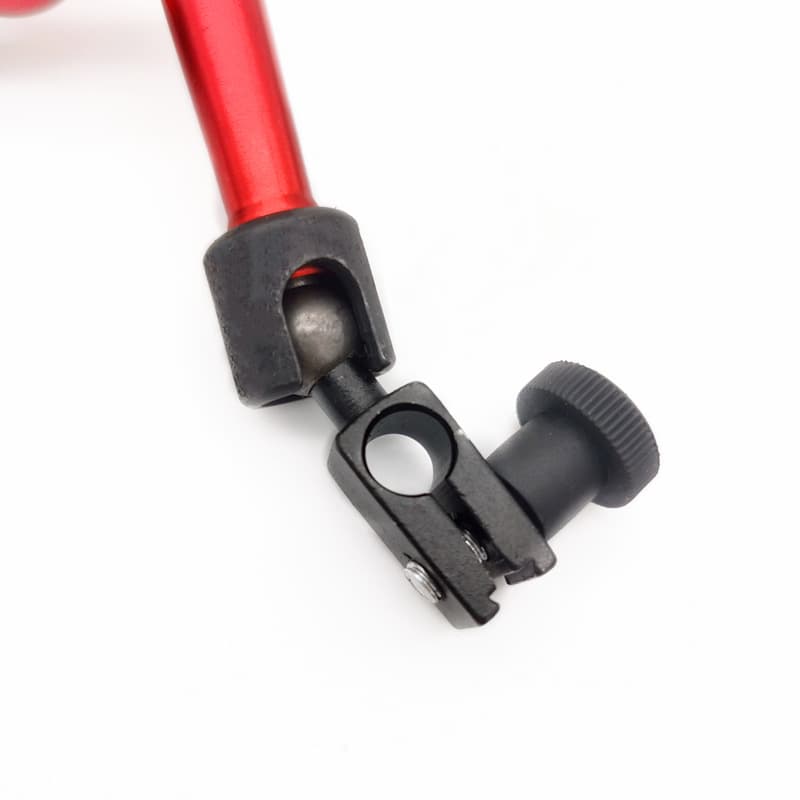 Magnetic Base Stands, Universal Magnetic Holders, Mini Stands with Dial Indicator, Precision