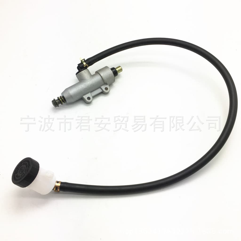 Brake Pump Master Cylinder 300cc D300 ATV