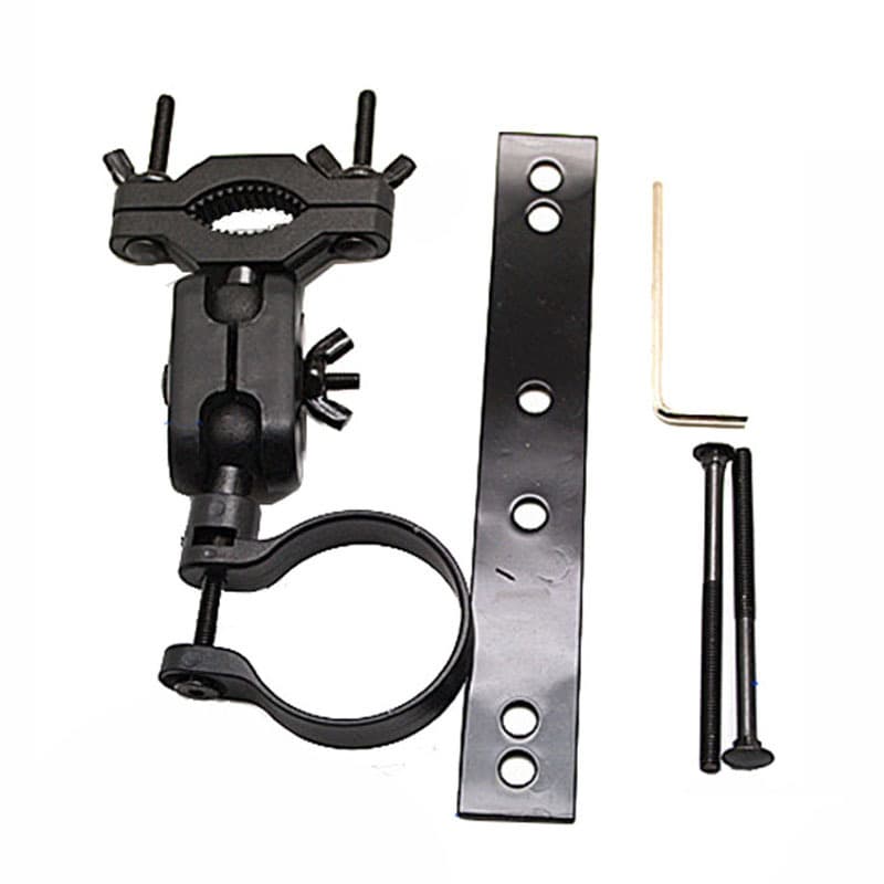 Suitable for Xiaomi 70mai Dash Cam Bracket DVR Rearview Mirror Mount