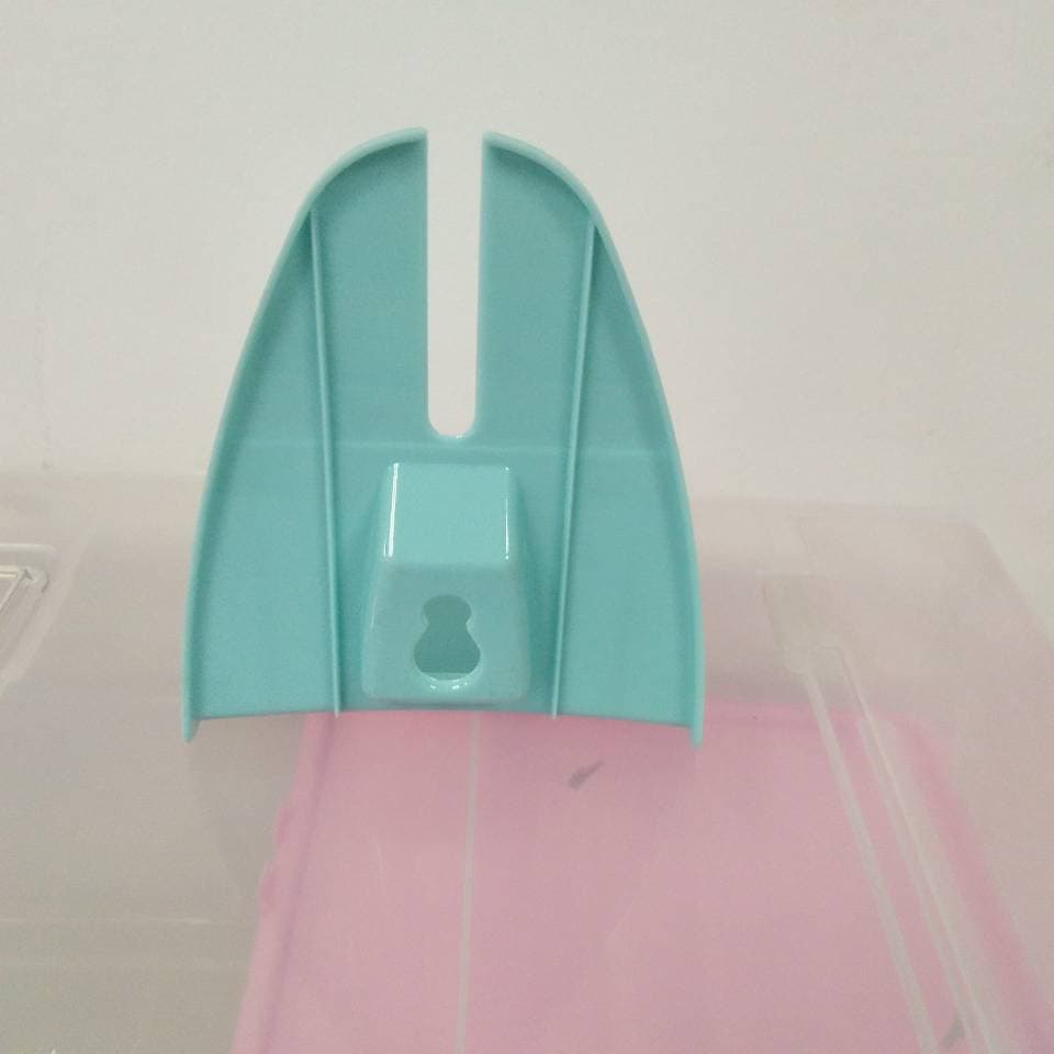 Factory Wholesale Hamster Running Wheel Stand Silent Roller Hamster Treadmill Exercise Wheel Hamster Toy Supplies