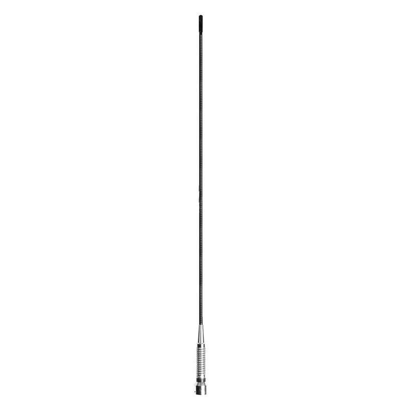 Adapter for Walkie Talkie CB2702 (27 MHz) Antenna, Car Shortwave Antenna, Original Antenna