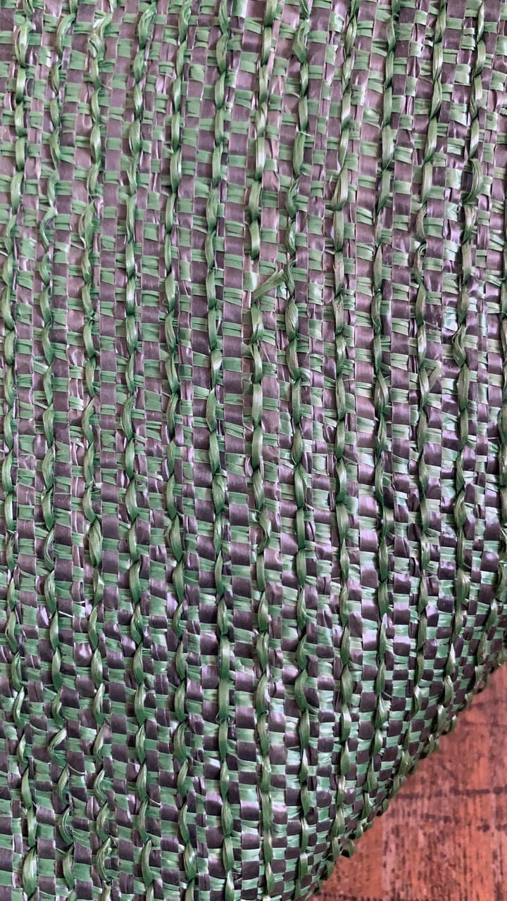 ✅Factory wholesale artificial turf for construction sites, green artificial lawn