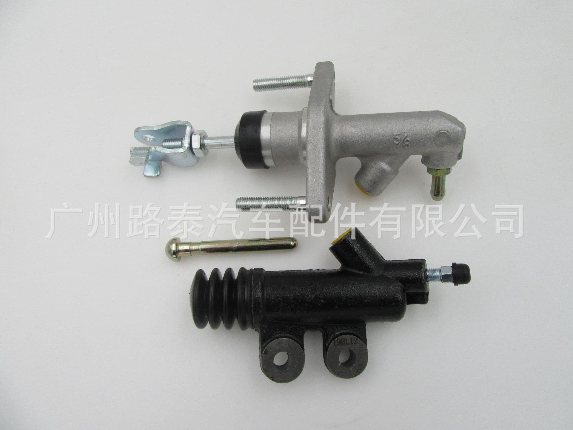 Applicable to Civic Clutch Master Cylinder Clutch Cylinder 46920-SR3-A01 46930-SR3-013