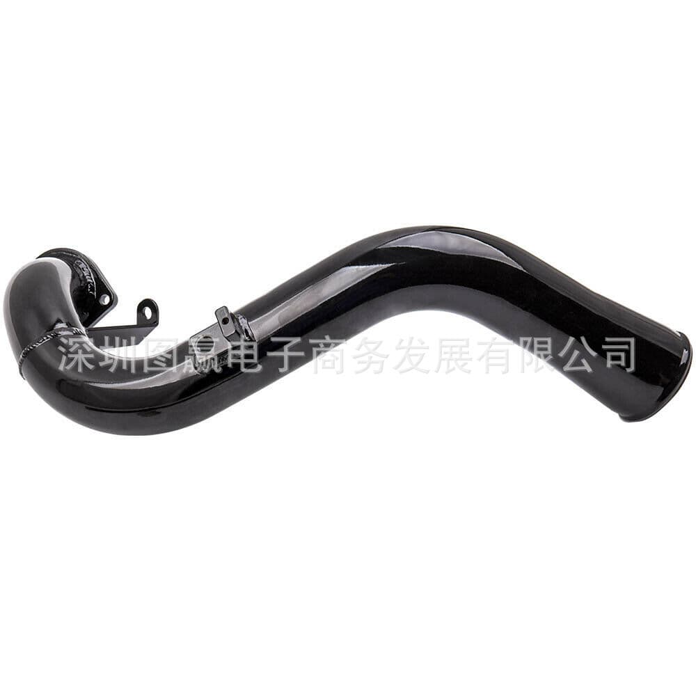 EGR Cooler Kit for Chevrolet KS2JIE
