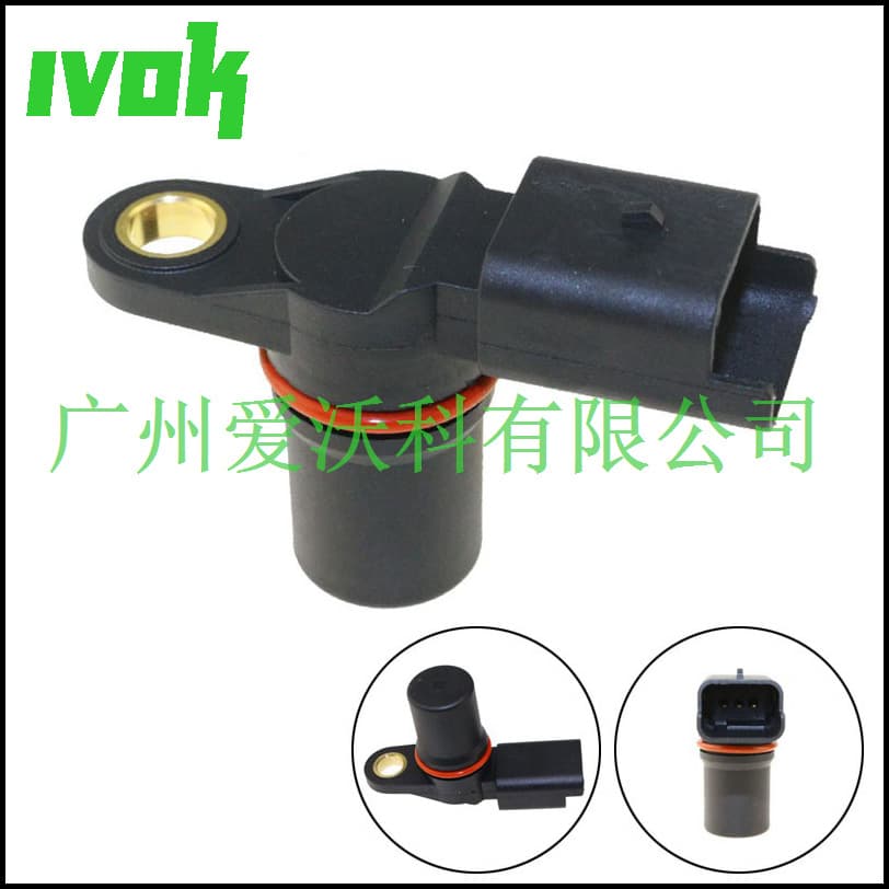 7701058077 Camshaft Position Sensor for Renault Nissan Suzuki Dacia Opel