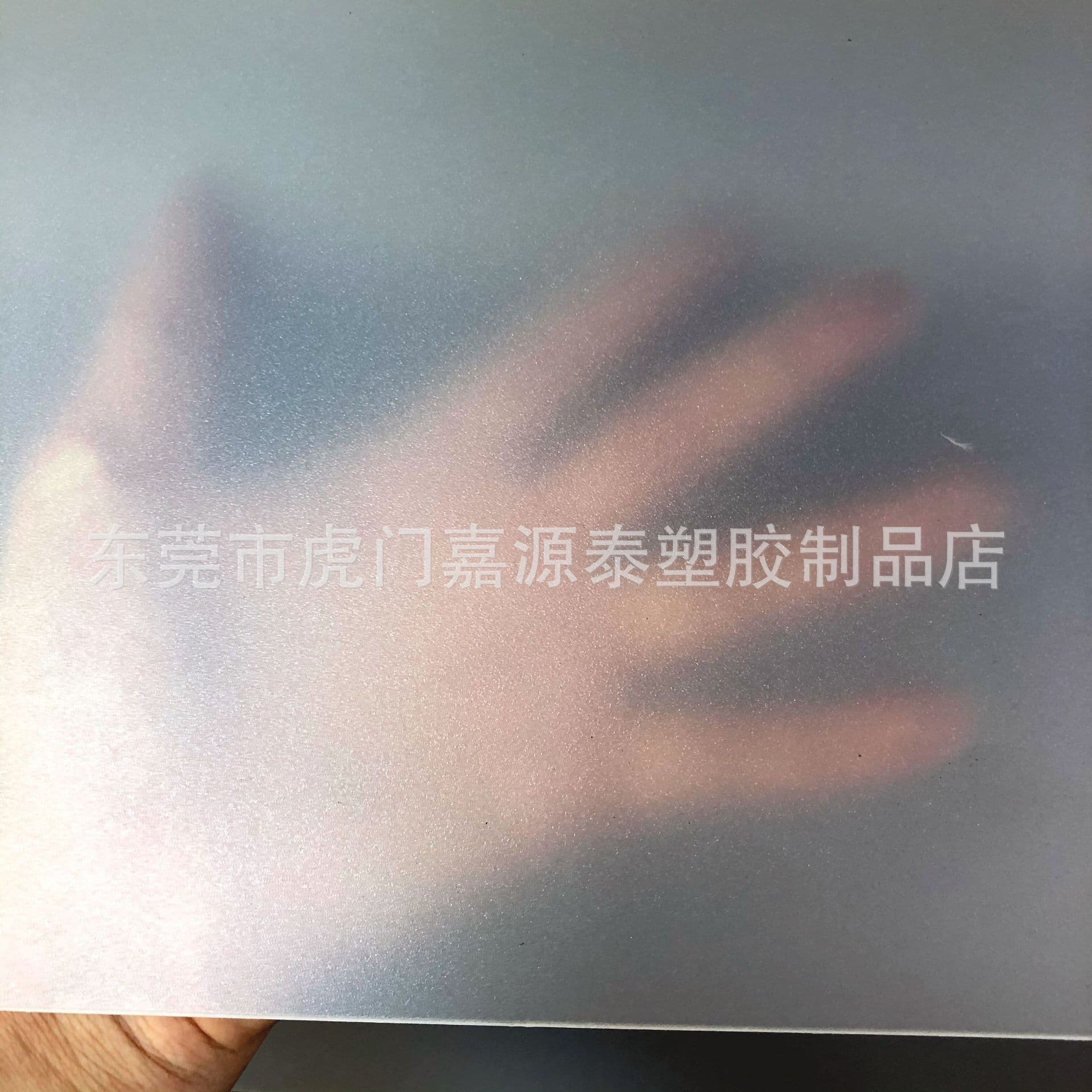 PP board, PE board, PVC board, transparent board, black board, translucent board, plastic board cut to required specifications