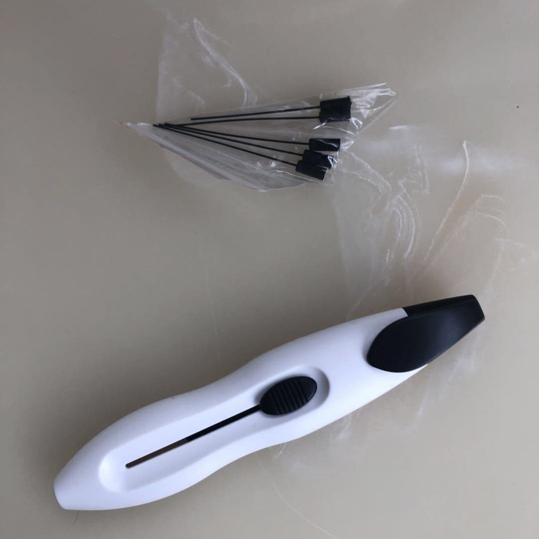 Medical Teaching Equipment - Anatomical Model Heart Valves