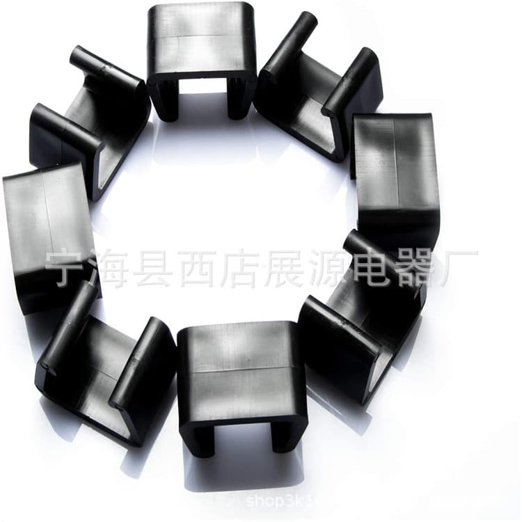 Patio Wicker Furniture Clips Sofa Wicker Furniture Clips Patio Sofa Connection Clips