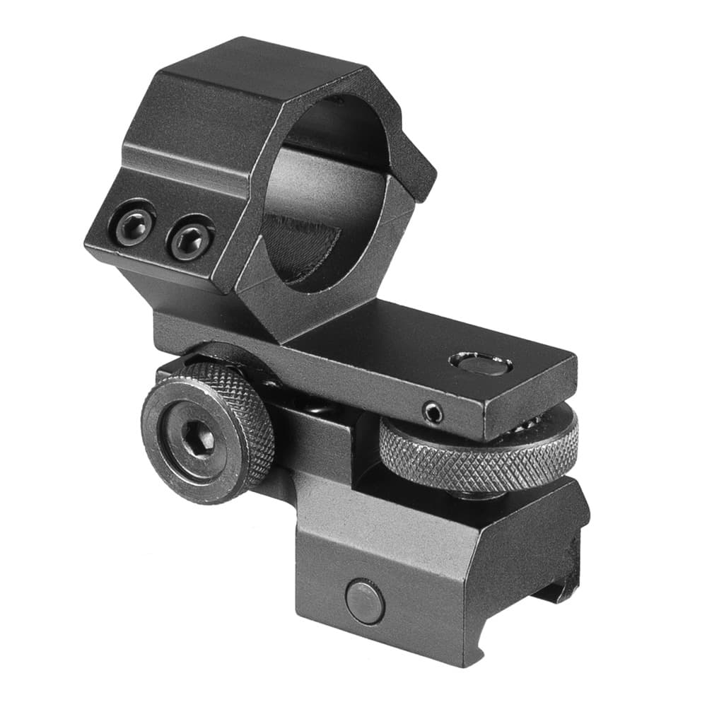 Firewolf fire wolf 910109 Z-type adjustable adapter torch clamp