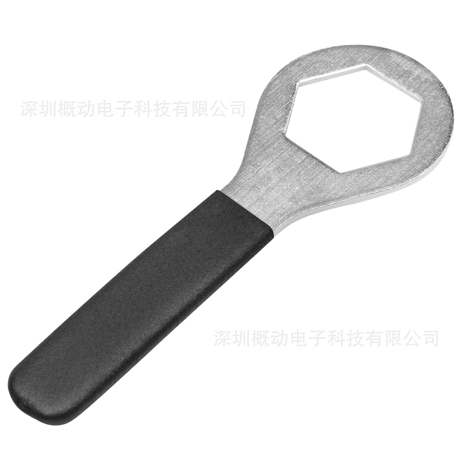 Cross-border Hot Seller 34900 Water Sensor Wrench Listed Price Not Sale Price Inquire with Customer Service for Bargaining