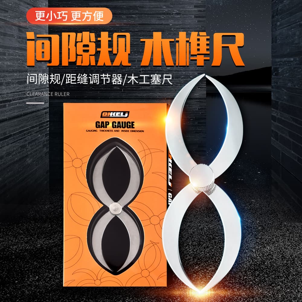Measuring Tape Pencil Marking Function 10m/33ft High Precision Tape Measure Durable Abs Material Ideal Carpentry Construction