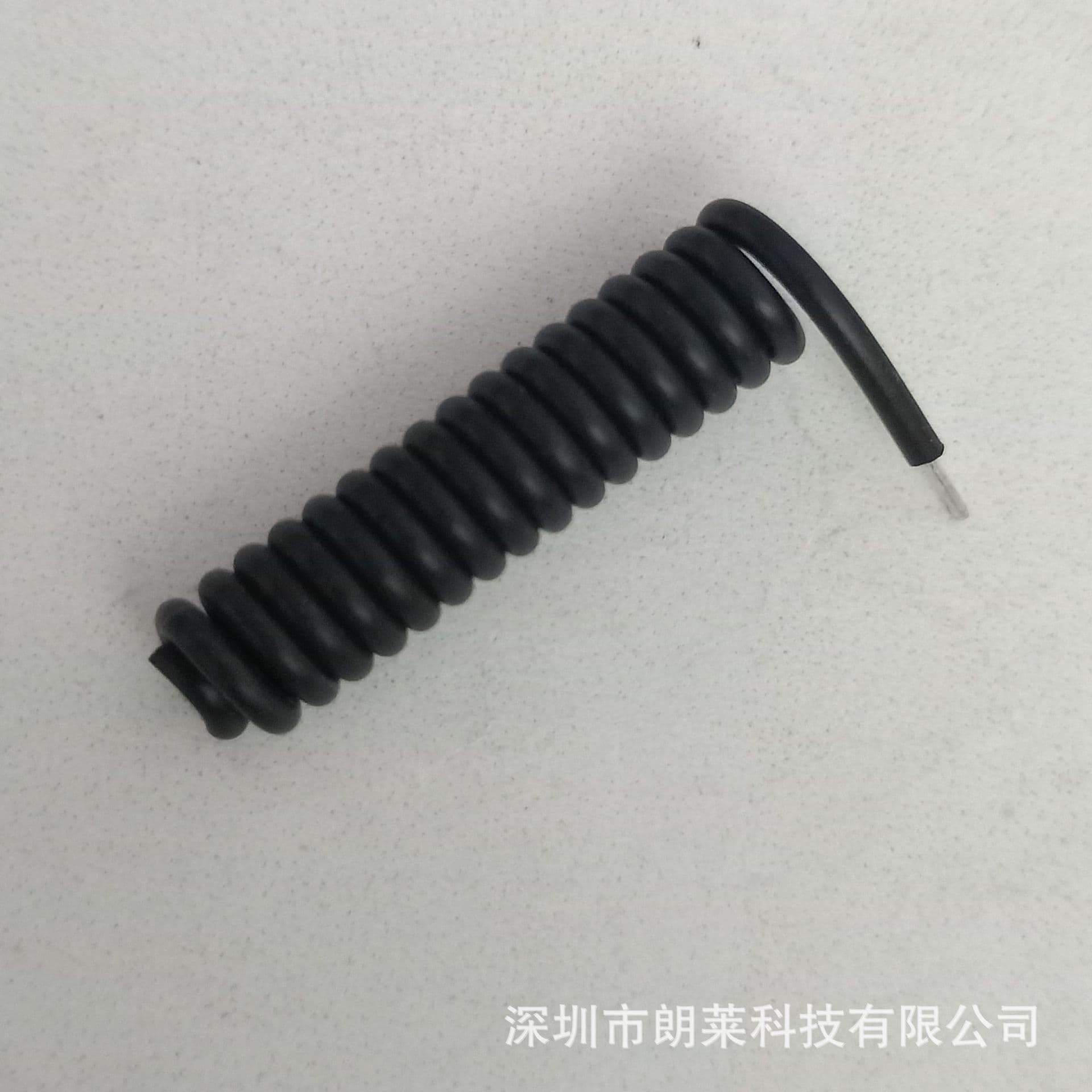315M Receiver Module Antenna, 433M Transmitter Module Antenna, Spiral Remote Control Switch Antenna, RF Receiving Antenna