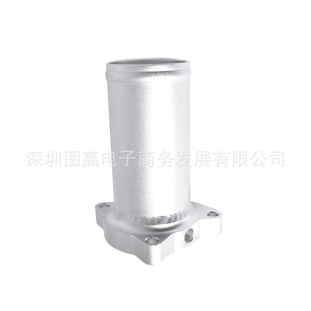 EGR Cooler Kit for Volkswagen Golf EGR1AG