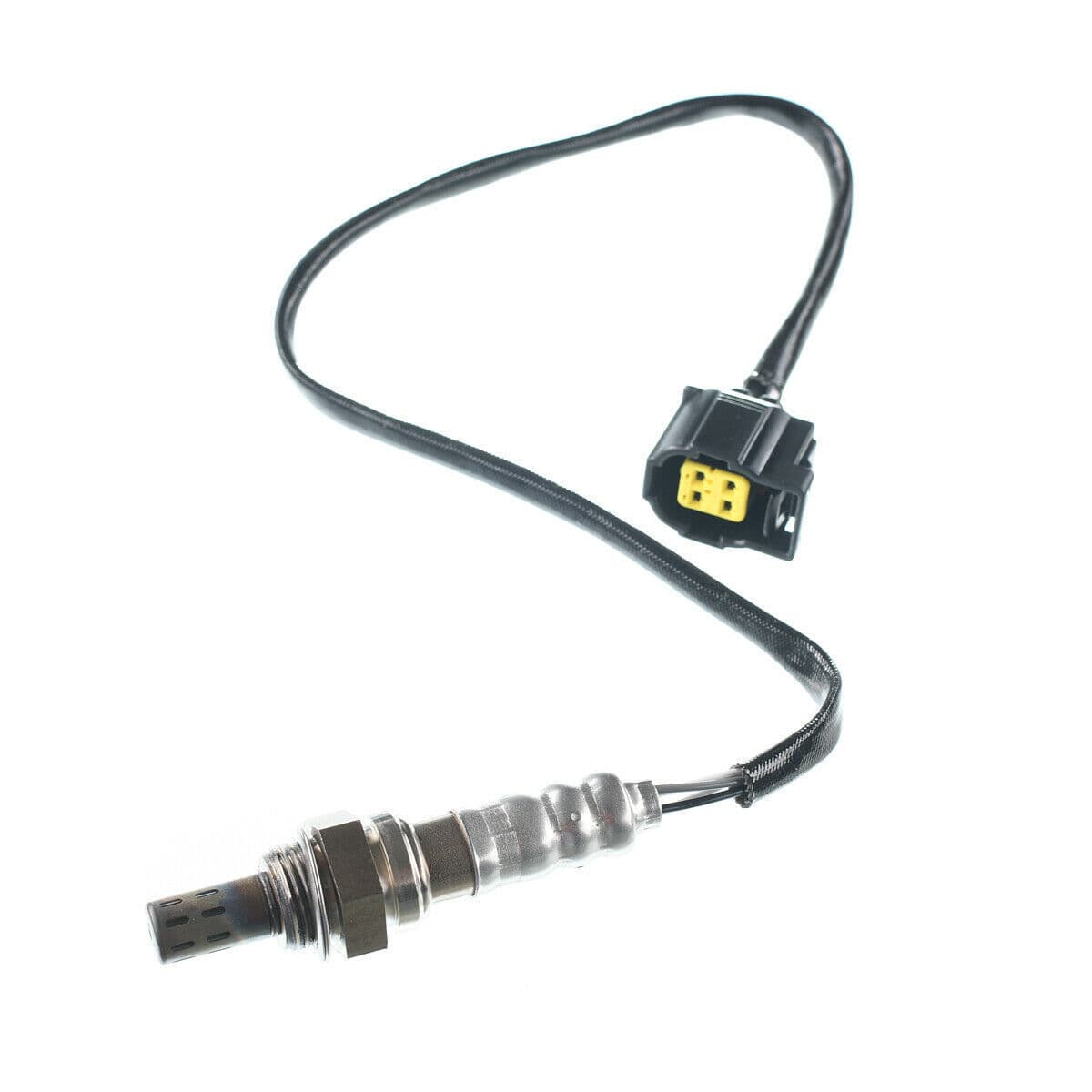 Cross-border Hot Selling 234-4588 234-4598 234-4766 SG1850 Oxygen Sensor