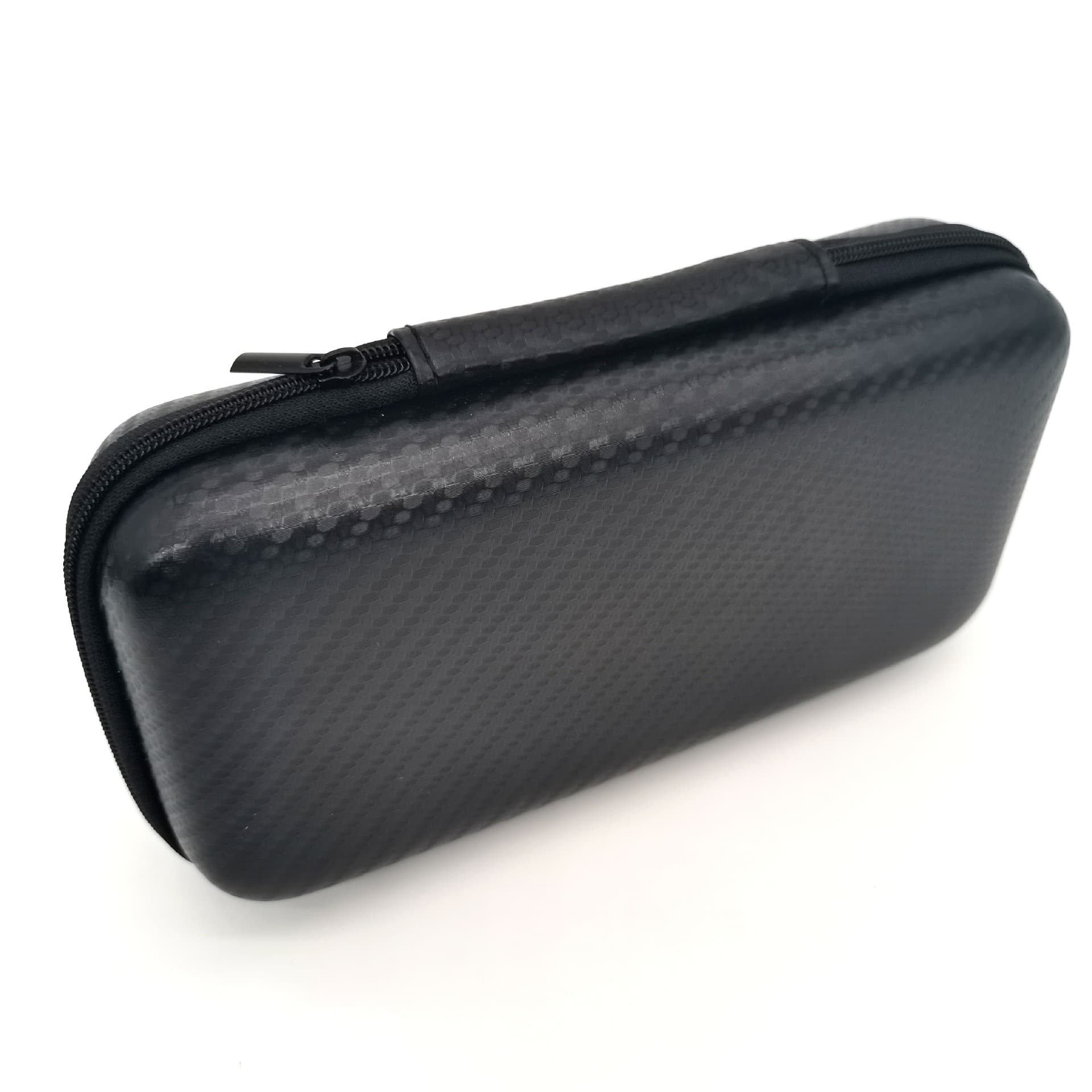 Portable Anti-Compression Mobile Power Bank Bag 3.5-inch Hard Drive Monitor Anti-Compression Multi-Functional Storage Bag