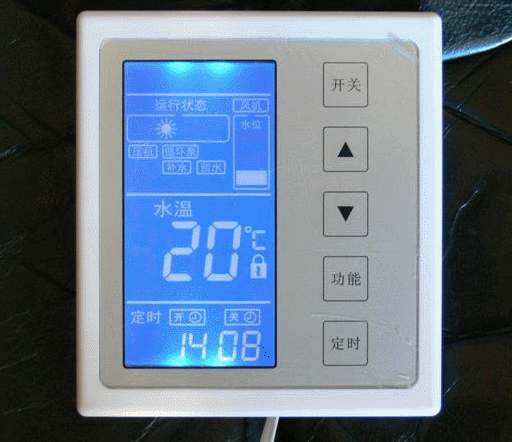 Where in Tangxia can I find a technician to repair air source heat pump water heaters, including those with universal control boards, display boards, and general-purpose air source heat pump boards?