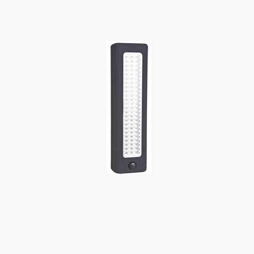 Sail Manufacturer Direct Supply 72LED Work Light Illumination Lighting Fixtures