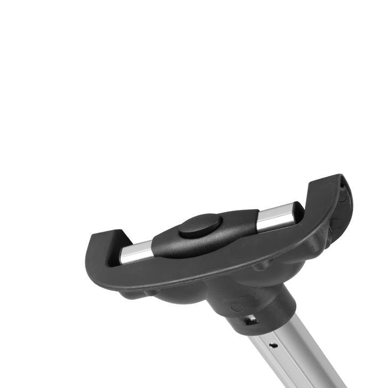 Pull Rod Replacement, Not for Sale