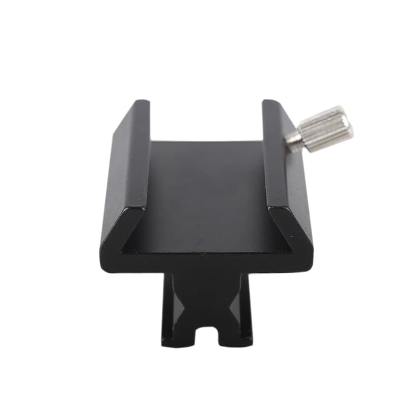 Jinghua Main Scope Finder Base Adapter for Standard Finder Scope - Model A