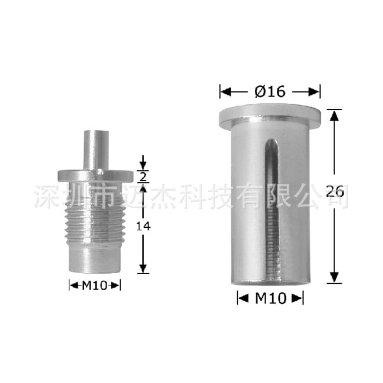 Wholesale Long-Term Supply LED Fluorescent Flat Panel Light Chandelier Rope Ceiling Mount Lock Wire Rope