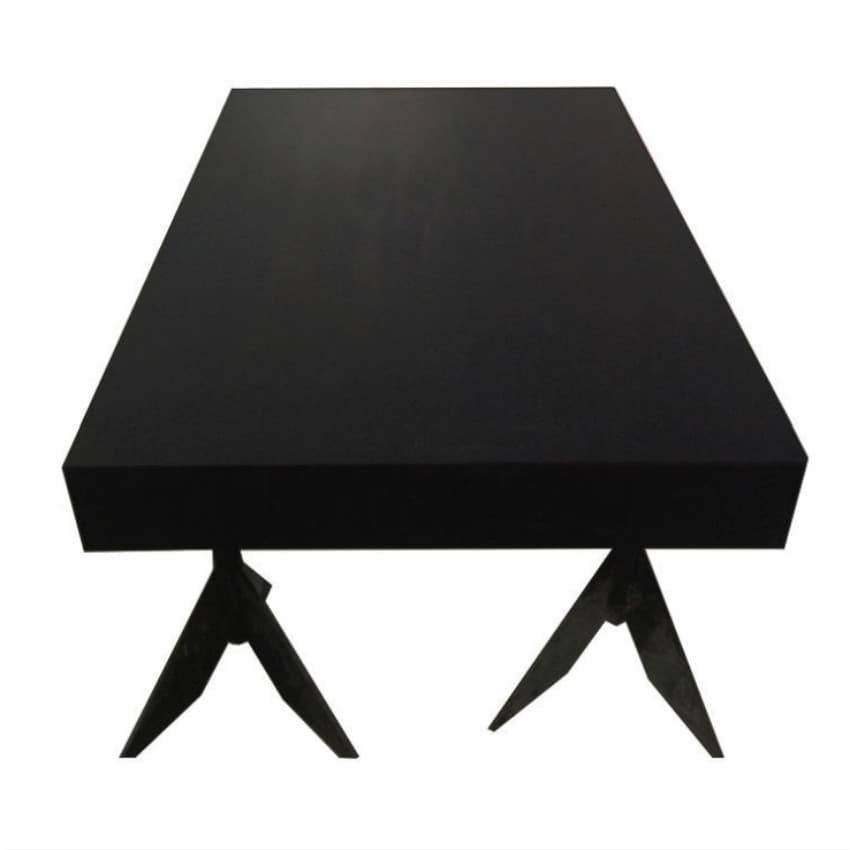 In stock supply granite platform plate, marble platform customization, marble mechanical components, workbench.